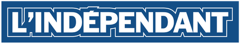 Logo partenaire 1