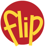 Logo partenaire 10