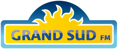 Logo partenaire 11