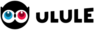 Logo partenaire 2