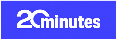 Logo partenaire 3