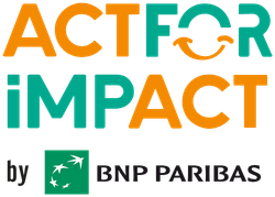 Logo partenaire 4