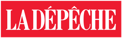 Logo partenaire 5