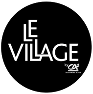 Logo partenaire 6