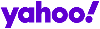 Logo partenaire 7