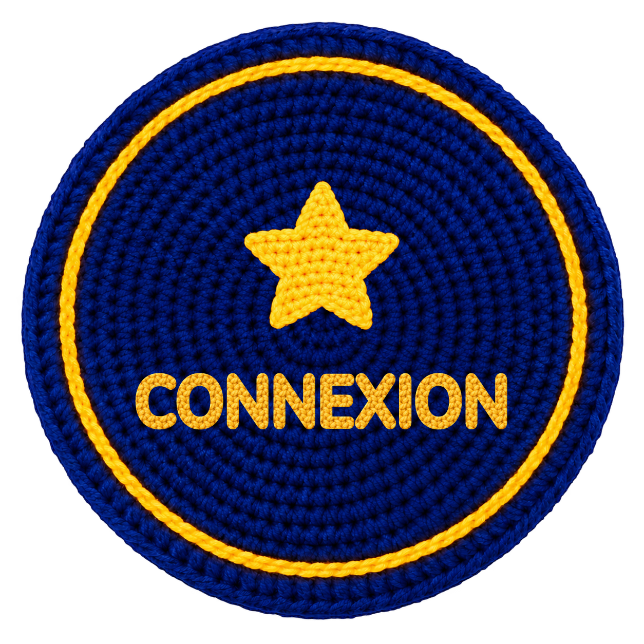 Connexion
