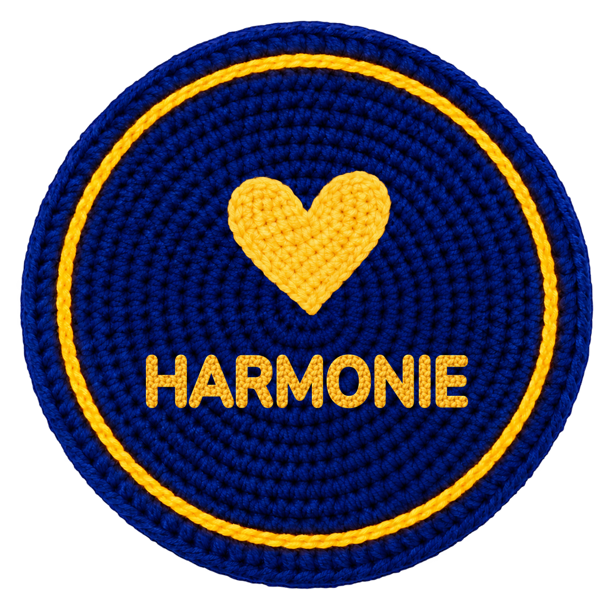 Harmonie