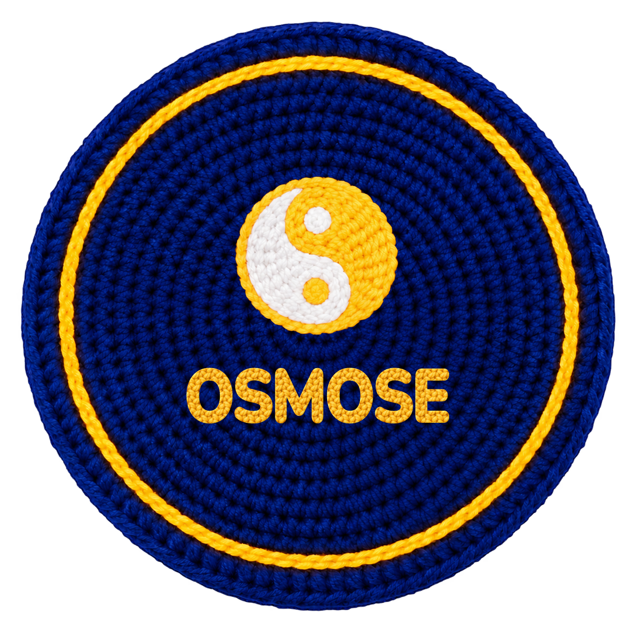 Osmose